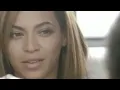 Megamix - Beyoncé / Sasha Fierce