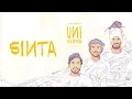 Download Lagu Big Up - Sinta