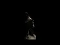 Sorry Mashup - Halsey NF Post Malone Alison Wonderland The Chainsmokers Gryffin Daya