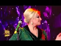 Muazzez Ersoy - KIRILSIN ELLERİM & KARAKAŞ GÖZLERİN ELMAZ & SEVDA YÜKLÜ KERVANLAR