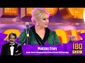 Download Lagu Muazzez Ersoy - KIRILSIN ELLERİM \u0026 KARAKAŞ GÖZLERİN ELMAZ \u0026 SEVDA YÜKLÜ KERVANLAR