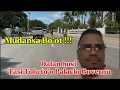 Download Lagu Dili Husi Tasi Tolu to’o Palacio Governu ||| Timor-Leste