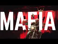 Download Lagu Cea Mai Distructivă Mafie Din Lume