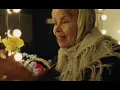 Jean-Michel Blais – amour / ouessant (Official Video)