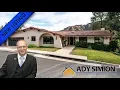 New Listing 1300 Daily Circle Glendale CA