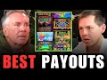 Vegas Matt Reveals the BEST Slot Machines