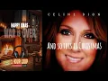 Download Lagu Celine Dion - Happy Xmas 🎄🧑‍🎄☮️( War is Over ) ♧ 1 HOUR Loop [ Lyric Video ]