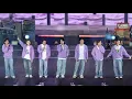 Download Lagu BTS 'Spring Day' 4K Fancam @ 221015 BTS YET TO COME IN BUSAN CONCERT