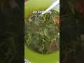Download Lagu Sayur Bayam Jangan Dipanasin Lagi! 😱 Kenapa? Simak Alasannya!
