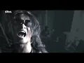 Download Lagu EDANE Japan   Living Dead