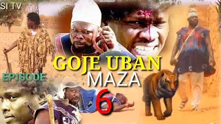 goje uban maza episode 6