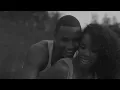 Trey Songz - Heart Attack [Official Video Teaser]