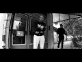 Download Lagu Xia - Quartire Közr. Hivjaugyhogyx (Official Video)