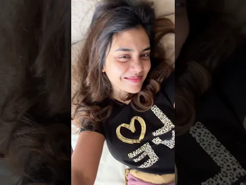📦കൂടെ വിട്ടു കൂട് മാറാം‼️ #shorts