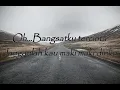 Download Lagu Lirik Lagu Slank - Begitu Saja