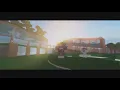 LEVEL 7 ROBLOX LEVEL 7 EXPLOIT PROTOSMASHER