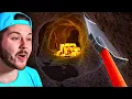 Download Lagu Ik Vond GOUD Verstopt onder De GEVANGENIS!