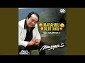 Download Lagu Marahmu Deritaku