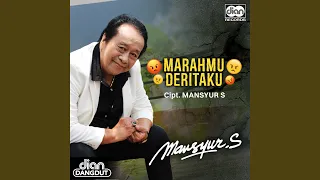 marahmu deritaku