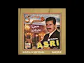 Download Lagu Orchestre Asri - Al attar / العطار (Live at Netherlands)
