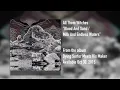 All Them Witches - "Blood and Sand / Milk and Endless Waters" [Audio FULL ALBUM]