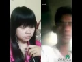 Download Lagu Kekasih datanglah