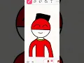 Download Lagu Sakit dadaku ku mulai merindu versi Countryhumans Indonesia 🇮🇩 #jjcountryhumans