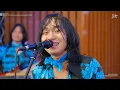 Download Lagu T'KOES - HASRAT (Sekedar Bertanya) Orkes GM Musica-Babay Suhaemi/1960
