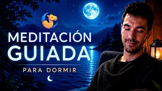 🧠 DEJÁ DE SOBREPENSAR | 20 Minutos de Mindfulness para Calmar la Mente