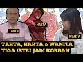 Download Lagu KISAH YUDA YANG DIHUKMAT \u0026 KETIGA ISTRINYA