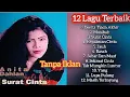 Download Lagu Anita Dahlan - Derita Tiada Akhir‼️Full Album Populer