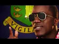 Iyaz - Replay (Official Video) I Throwback Thursday