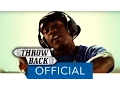 Lagu Iyaz - Replay (Official Video) I Throwback Thursday