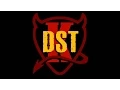 Download Lagu GTA Sa K-Dst Soundtrack 08. Joe Cocker - Woman to Woman