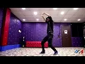 Download Lagu Sona kitna Sona Hai Remix Dance video |  Govinda and Karisma Kapoor | Cover by Ajay Poptron