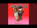 Download Lagu Cherry On Top (feat. Vino)