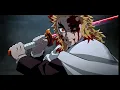 Nightcore - Stitches (Bullet For My Valentine)