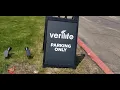 Verilife Dispensary