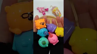 كوتي كوتي كووتي كوتي دندنها