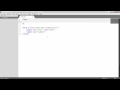 Learn PHP GET and POST