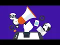 React Node SocketIO Public and Private Chat App