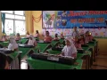 Download Lagu Konser musik perdana part 1
