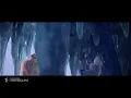 Smallfoot (2018) - Wonderful Life Scene (2/10) | Movieclips