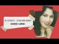 Download Lagu Rita Sugiarto - Pacar Dunia Akhirat (Video Lirik)