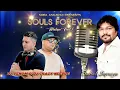 Souls Forever Mixtape part 1 By DJ Venom \u0026 DJ Crazy Needle | Babul Supriyo | Shifa Asgarali 
