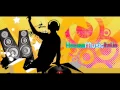 Download Lagu Edward Maya Ft. Vika Jigulina - Desert Rain (Pee4Tee Remix)