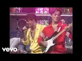 Download Lagu Wham! - A Ray of Sunshine (Live from The Tube 1983)
