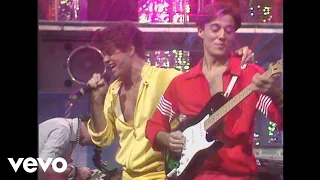 Download Wham! - A Ray of Sunshine (Live from The Tube 1983) MP3