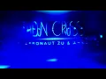 Theon Cross - The Spiral feat. Afronaut Zu & Ahnansé [Official Video]