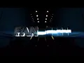 Disney XD Disney Fandom Intro July 30 2013-July 15 2017